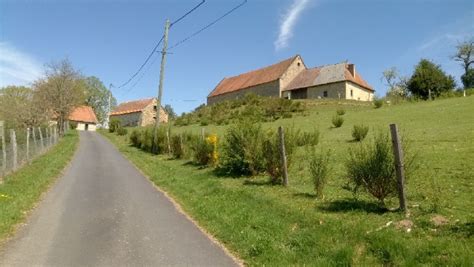 landogne .